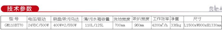 GM110BT70洗地機參數.jpg GM110BT70洗地機參數.jpg